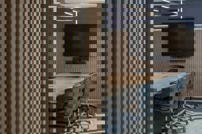 Η προσέγγισή μας image