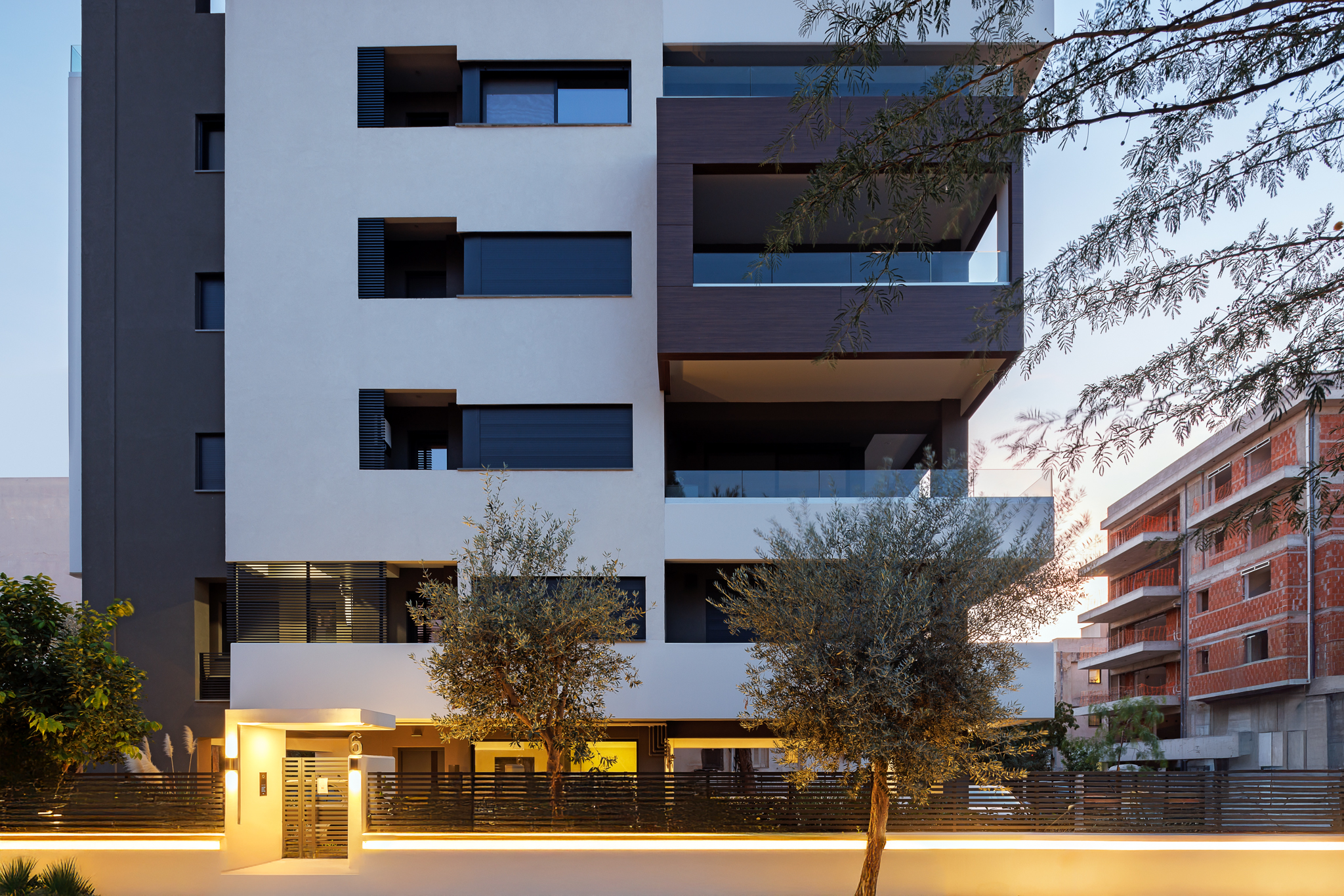 Image 13 Project Alpha