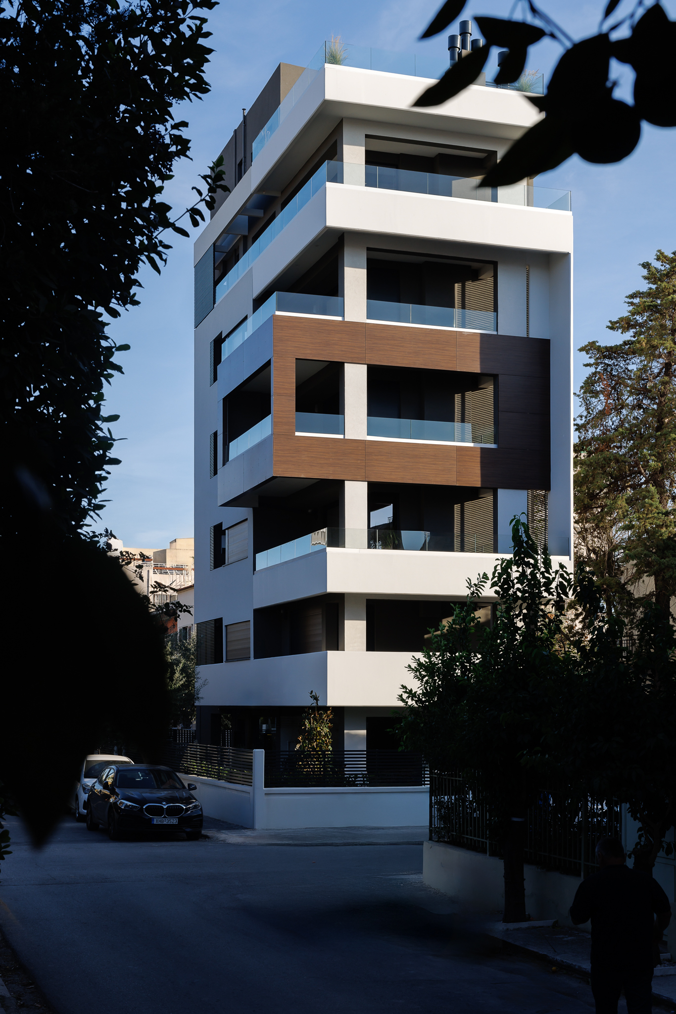 Image 9 Project Alpha