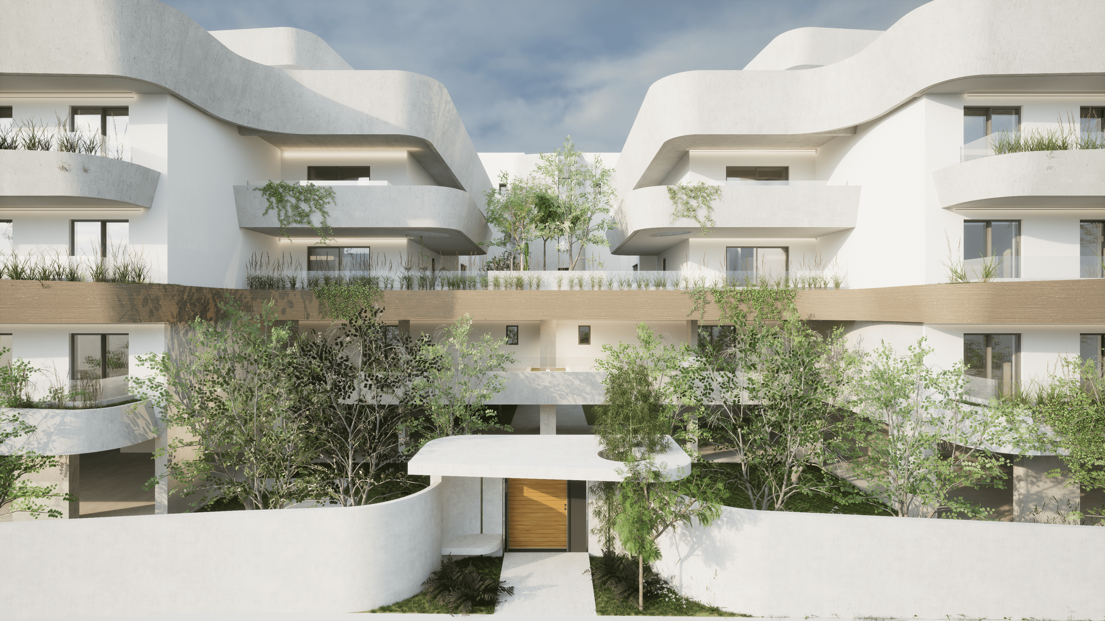 Project Gamma - Gallery Image 1