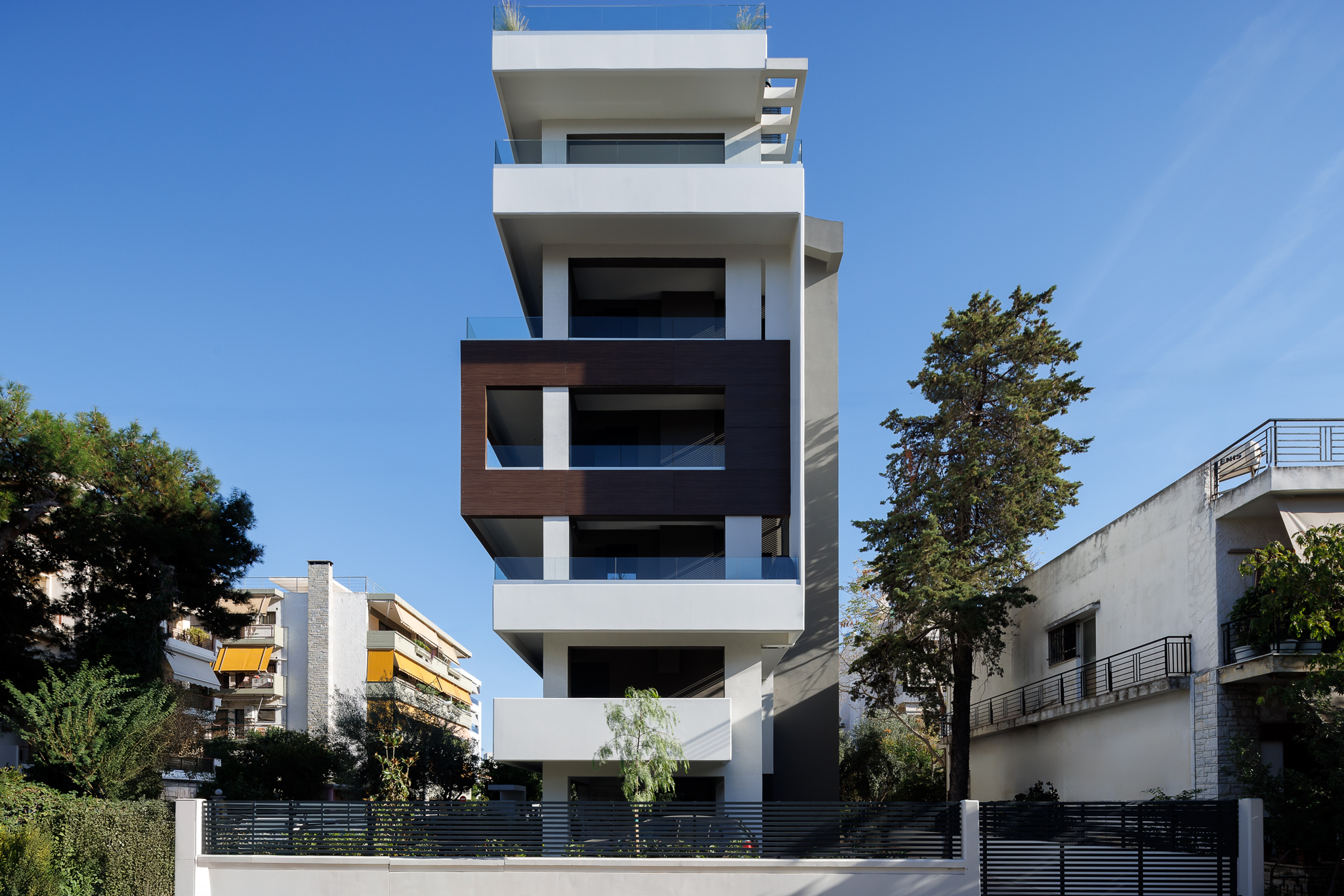 Image 18 Project Alpha