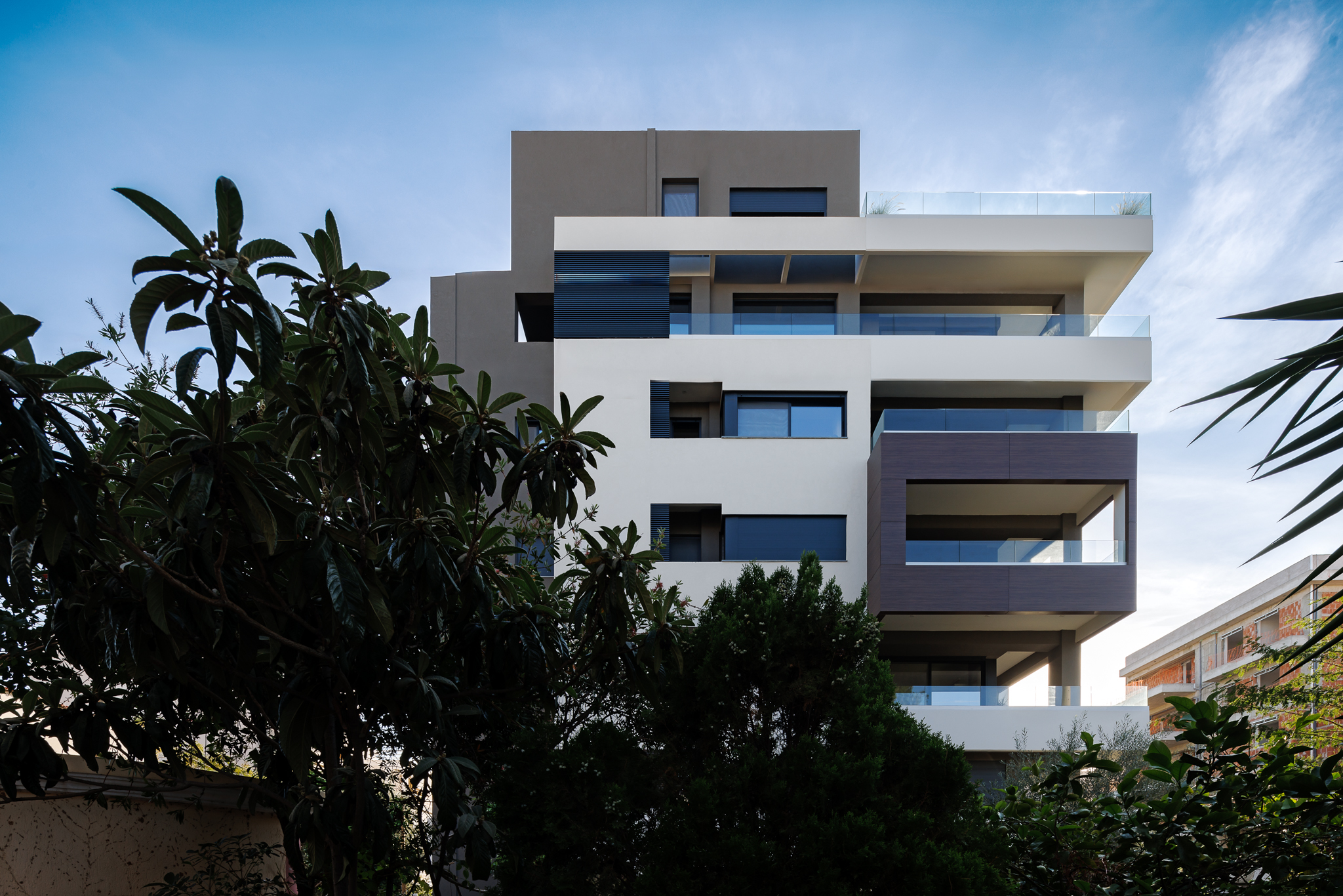 Image 19 Project Alpha