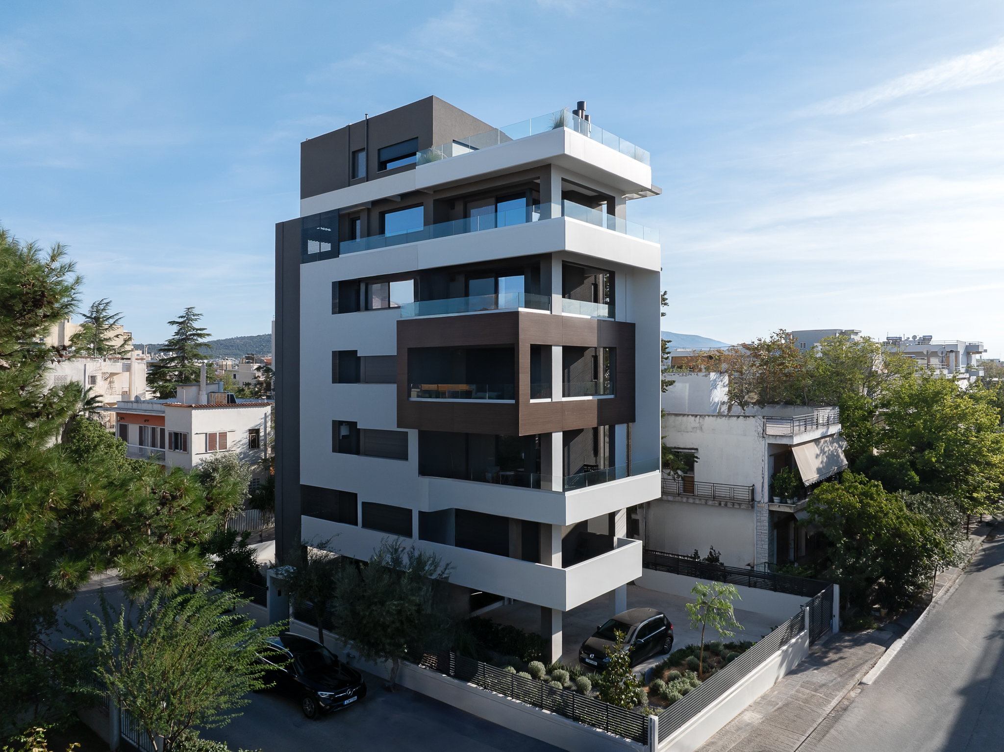 Image 26 Project Alpha