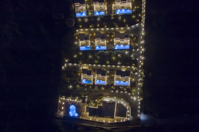 Γιατί ξεχωρίζουμε image