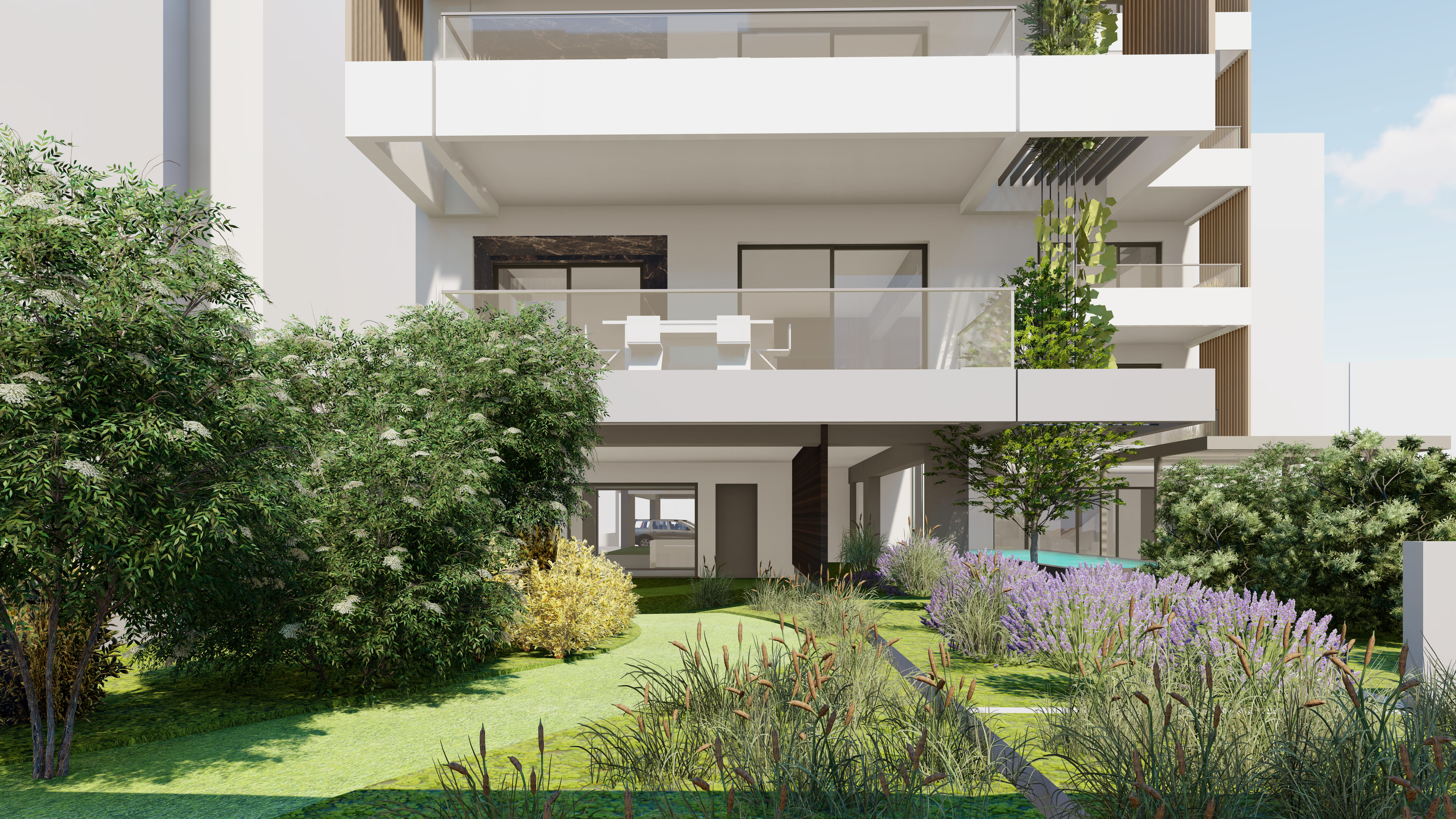 Project Beta image 2