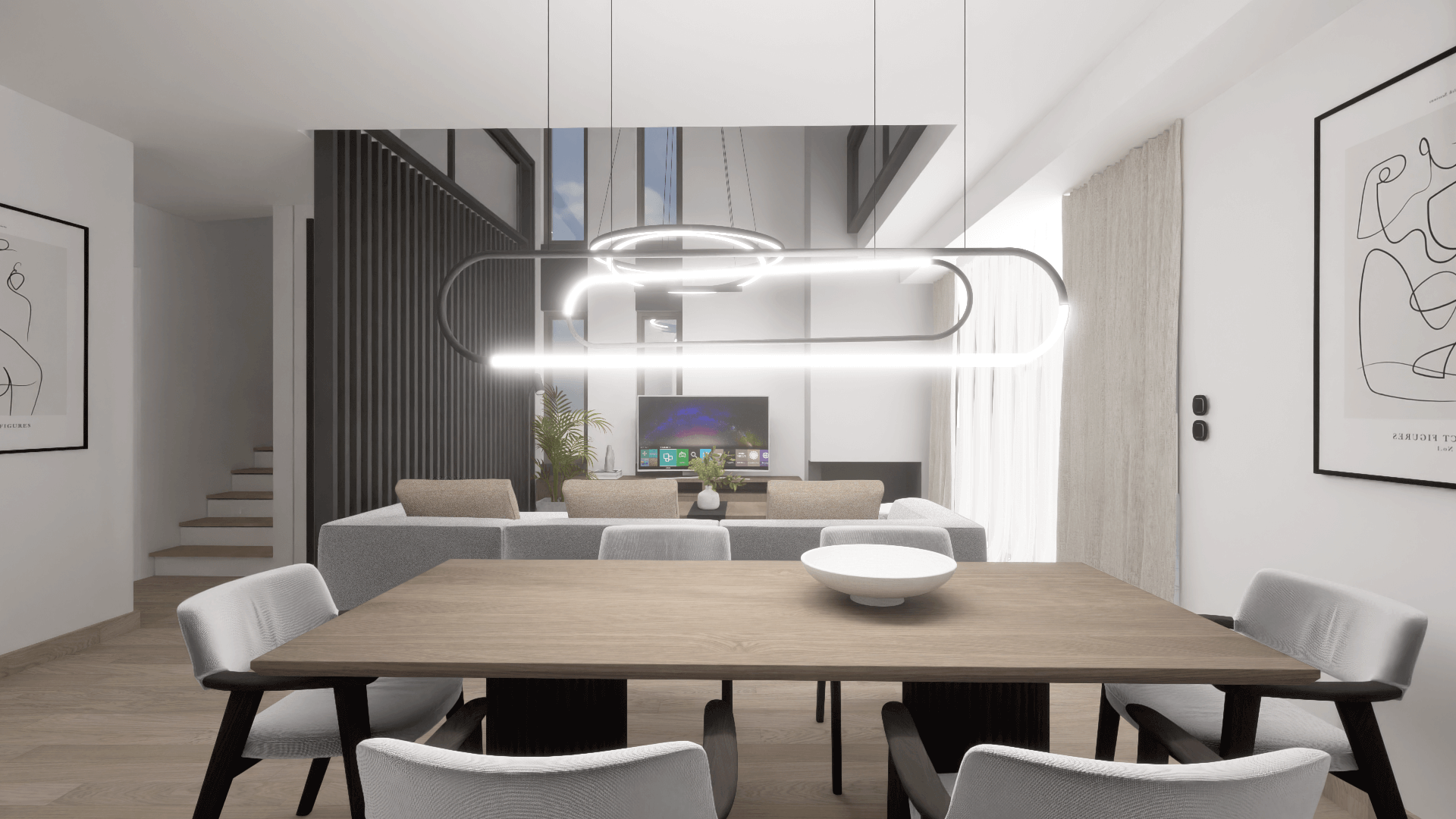 Project BETA - apt 2 - Image 4