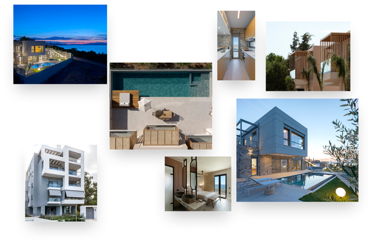 Black Contact Final (1)