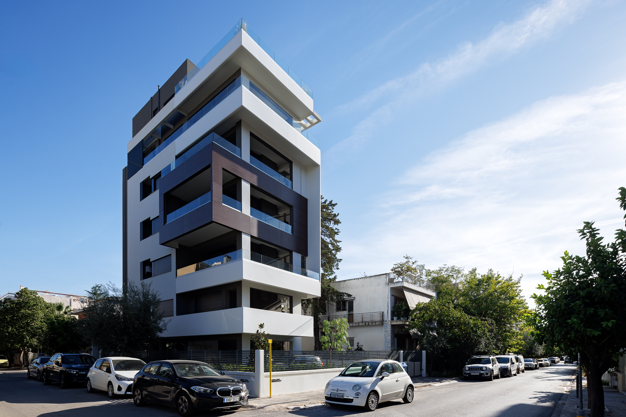 Image 24 Project Alpha