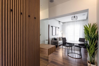 Σχεδιαστική προσέγγιση image