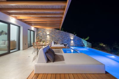 Η προσέγγισή μας image