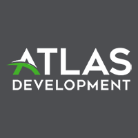 Οι συνεργάτες μας image