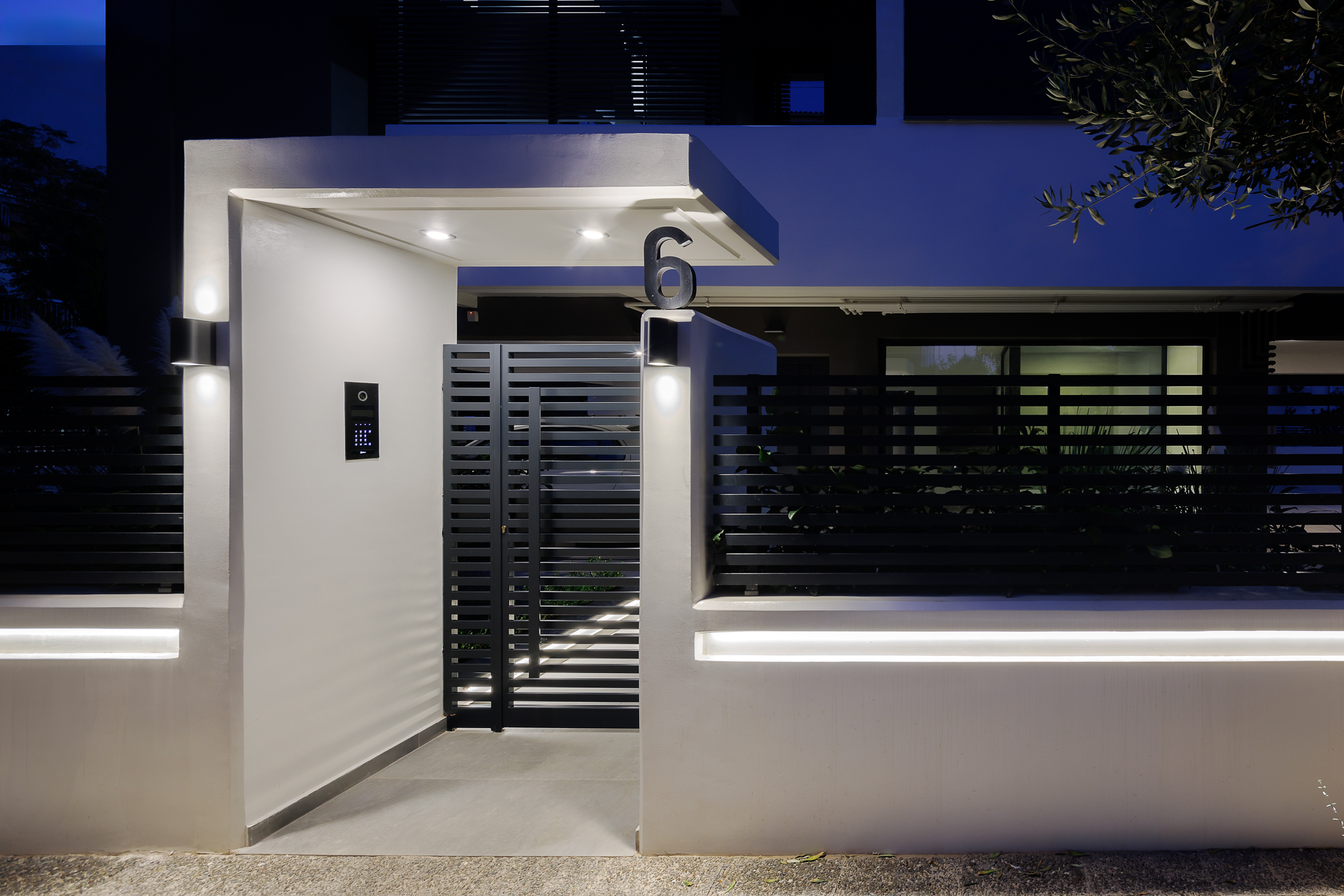 Project Alpha - Gallery Image 24