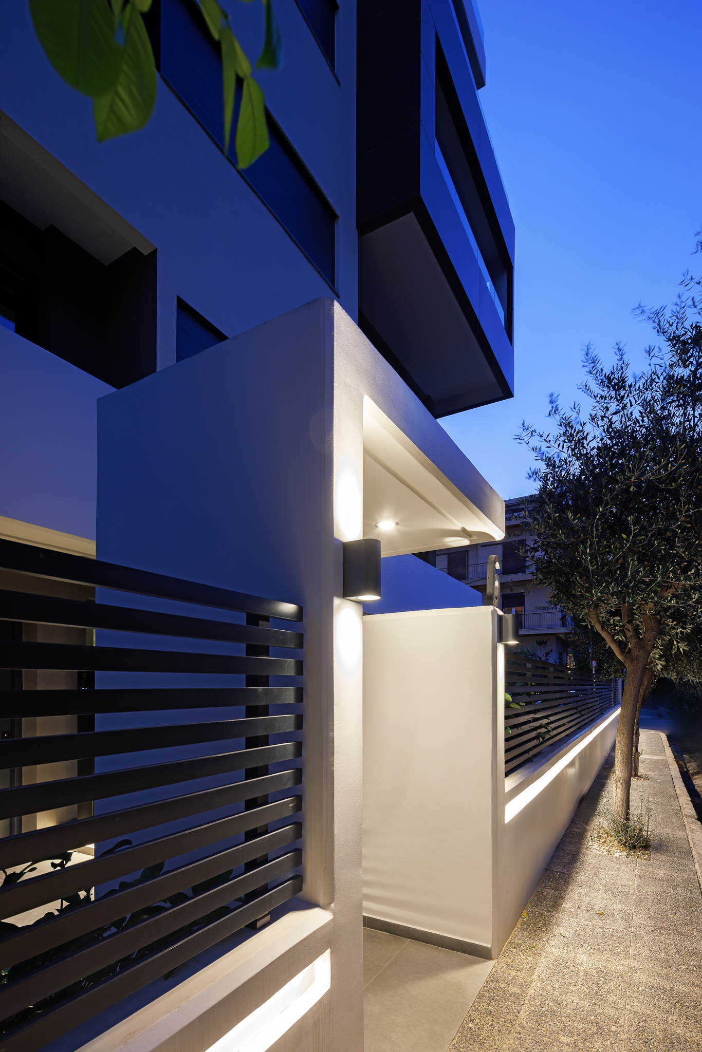 Image 10 Project Alpha