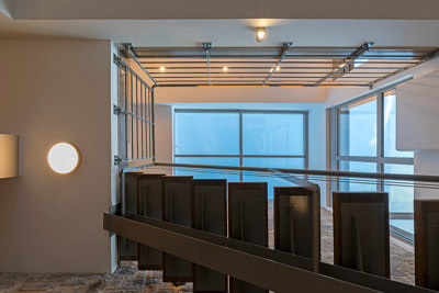 Γιατί ξεχωρίζουμε image