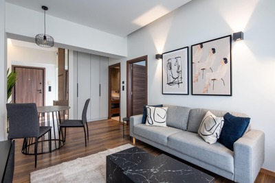 Σχεδιαστική προσέγγιση image