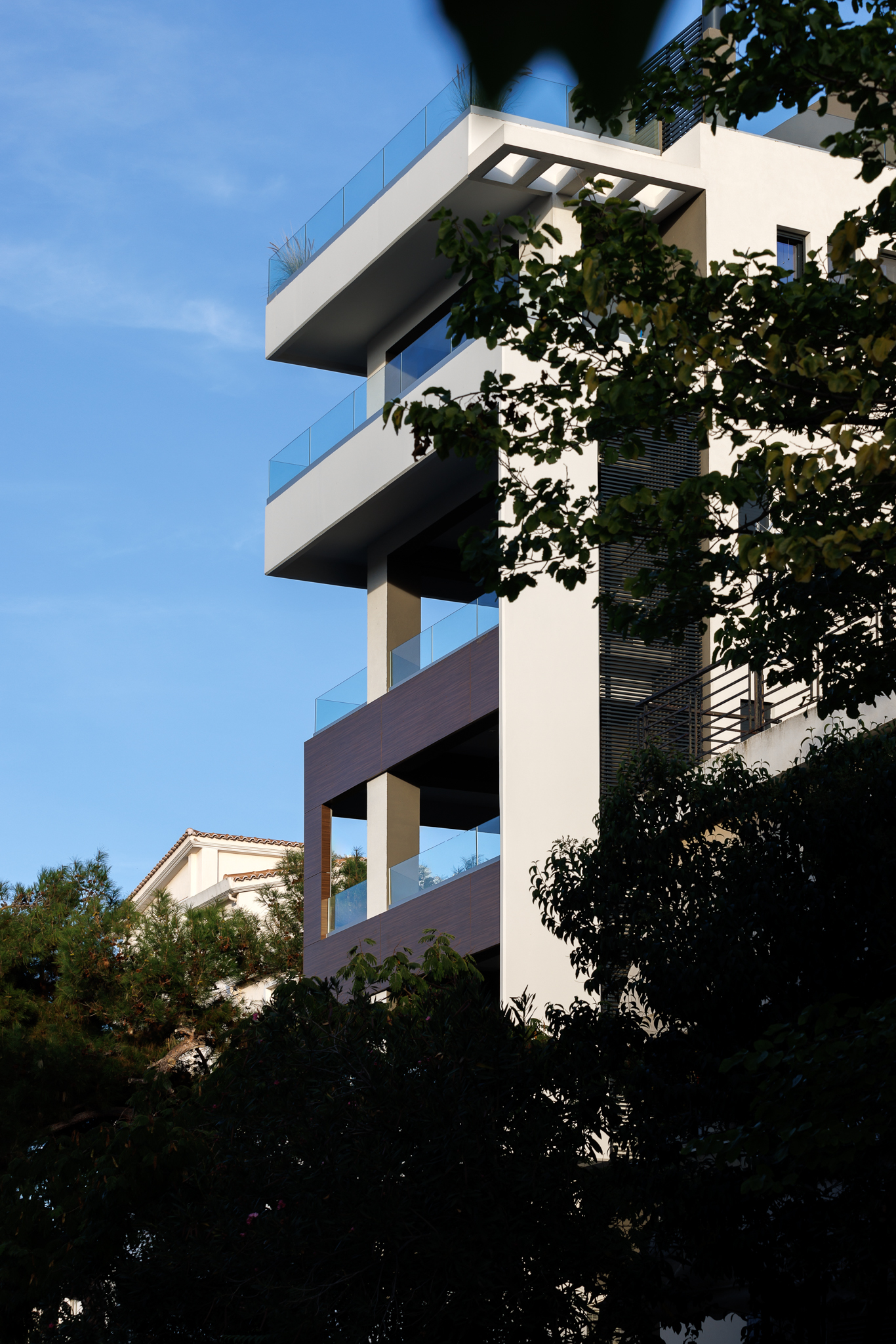 Image 11 Project Alpha