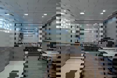 Γιατί ξεχωρίζουμε image