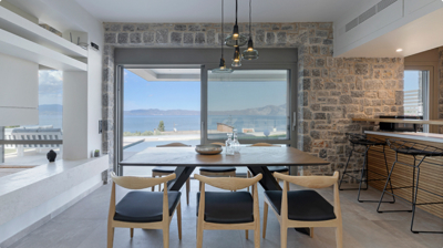 Σχεδιαστική προσέγγιση image