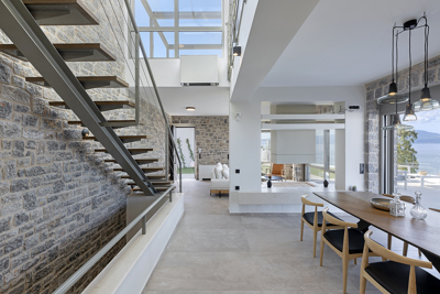 Η προσέγγισή μας image