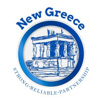 Οι συνεργάτες μας image