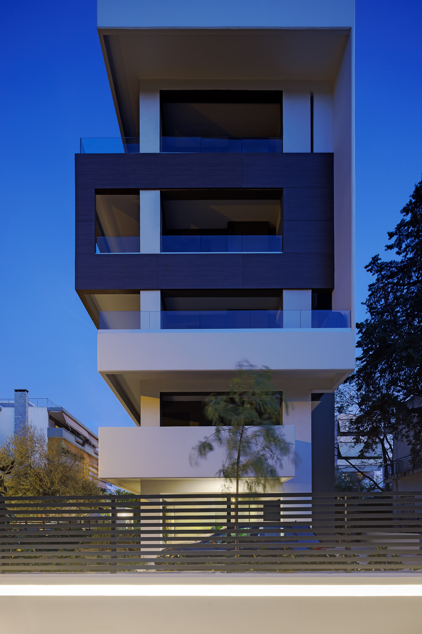 Image 7 Project Alpha