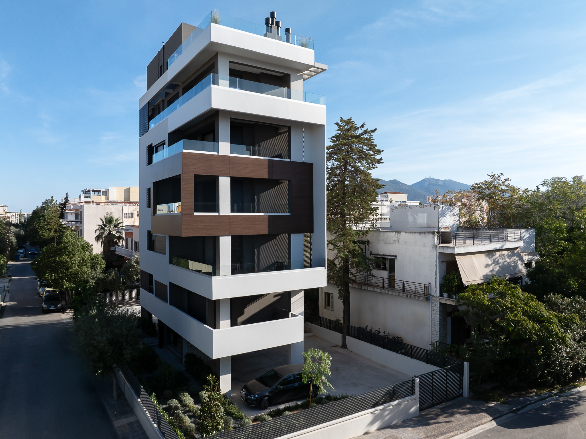 Image 12 Project Alpha