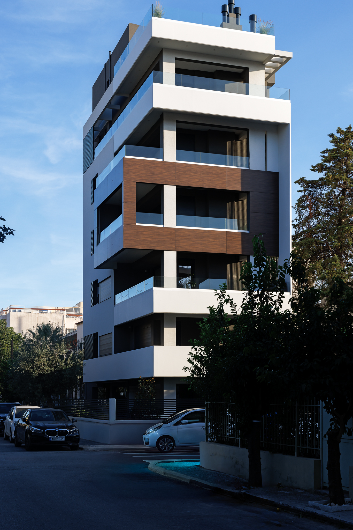 Image 23 Project Alpha