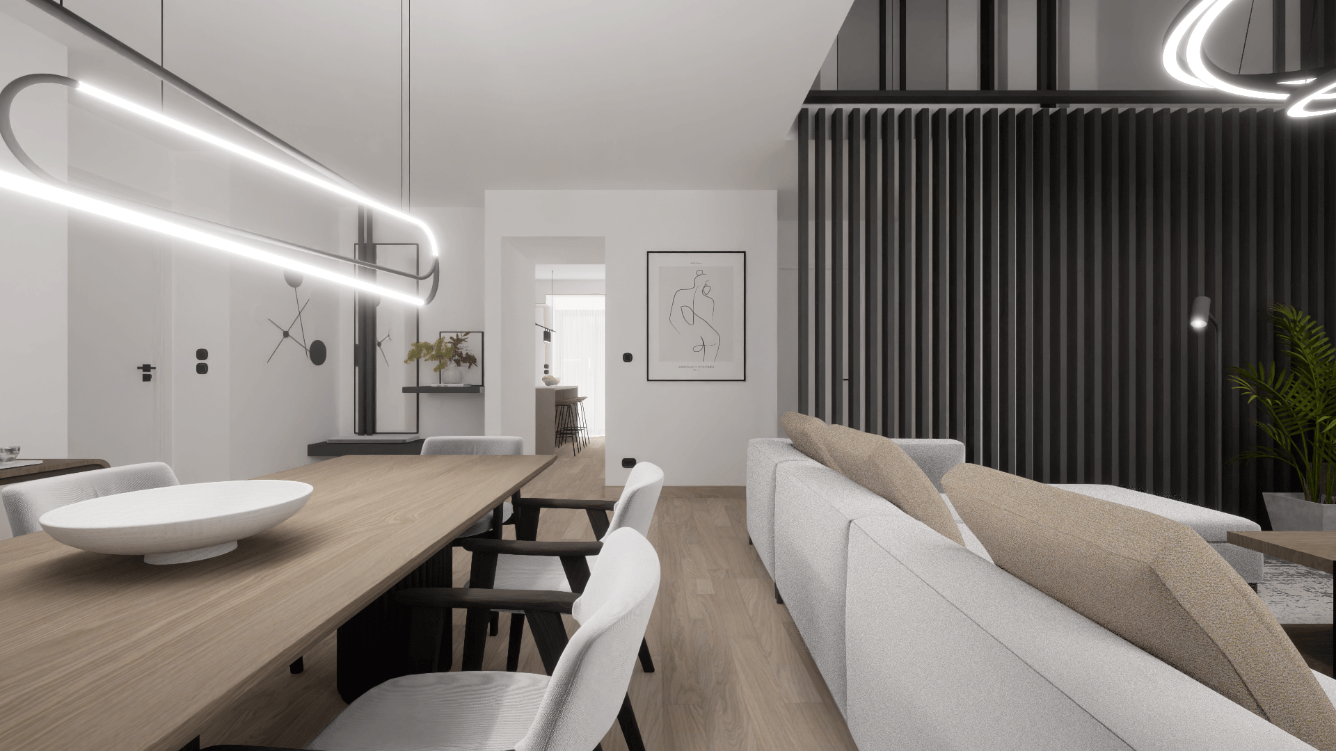 Project BETA - apt 2 - Image 5