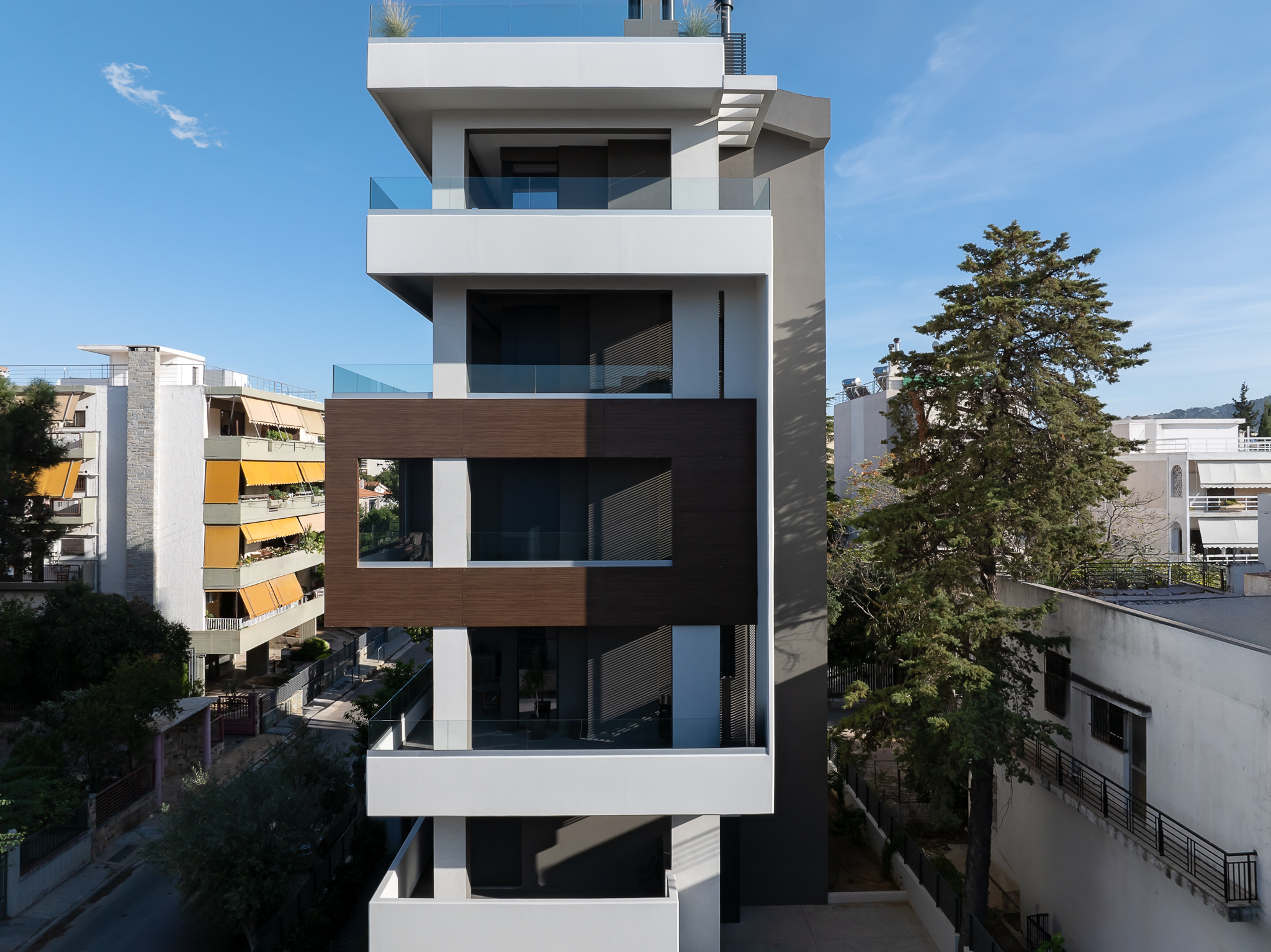 Project Alpha - Gallery Image 25