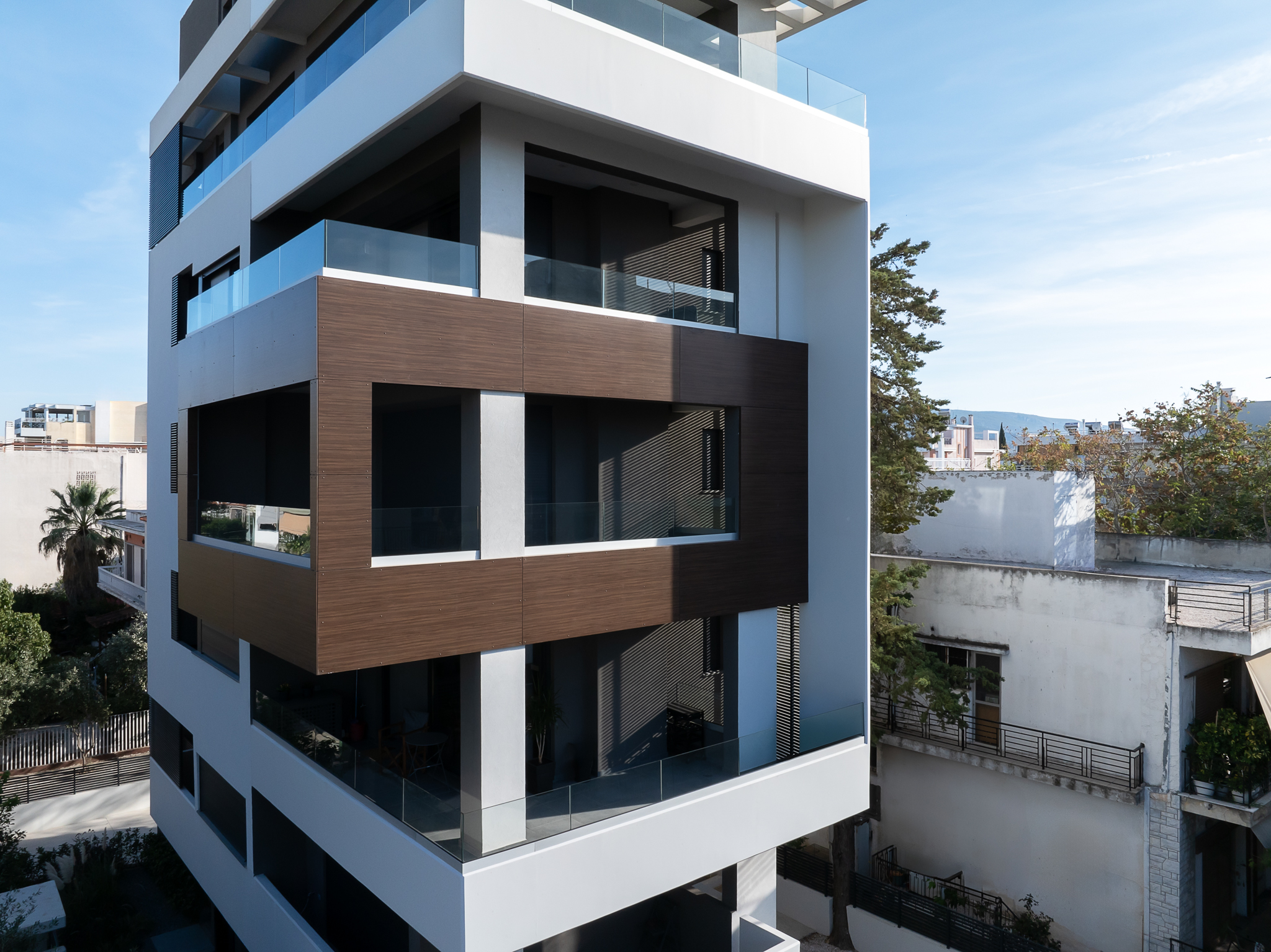 Image 25 Project Alpha