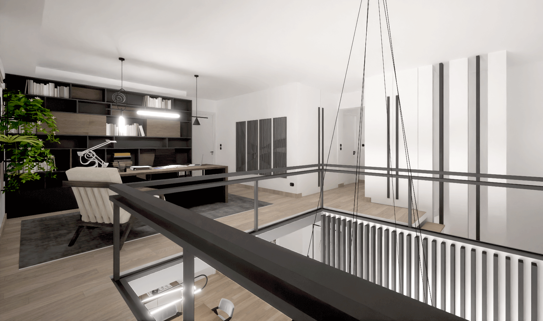 Project BETA - apt 2 - Image 3