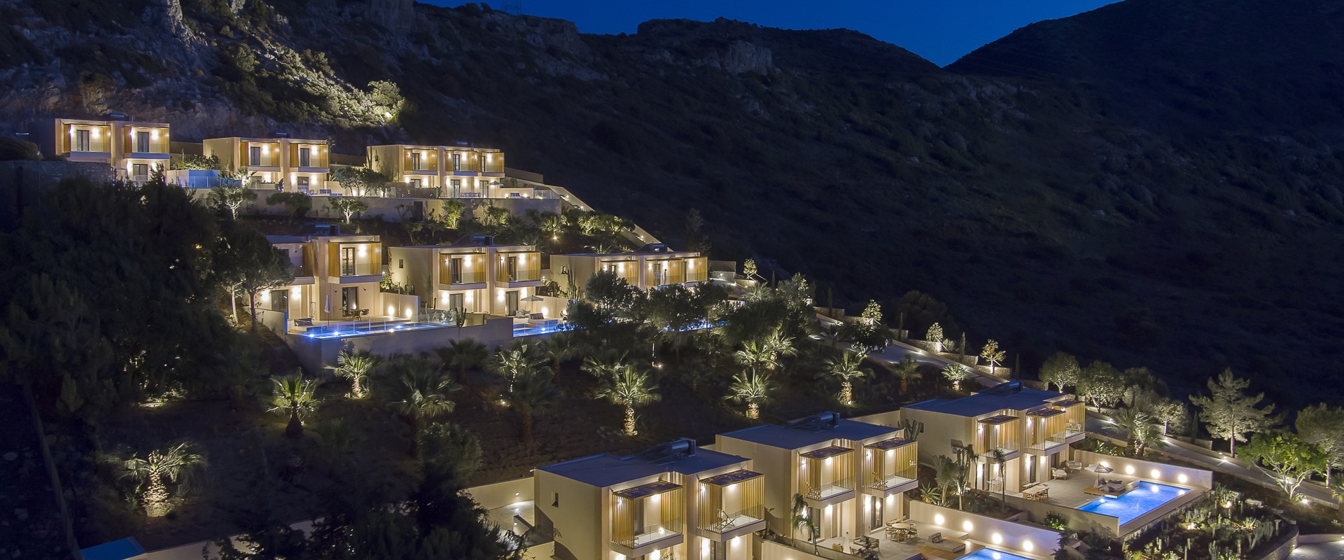 Main Picture (Alternative)