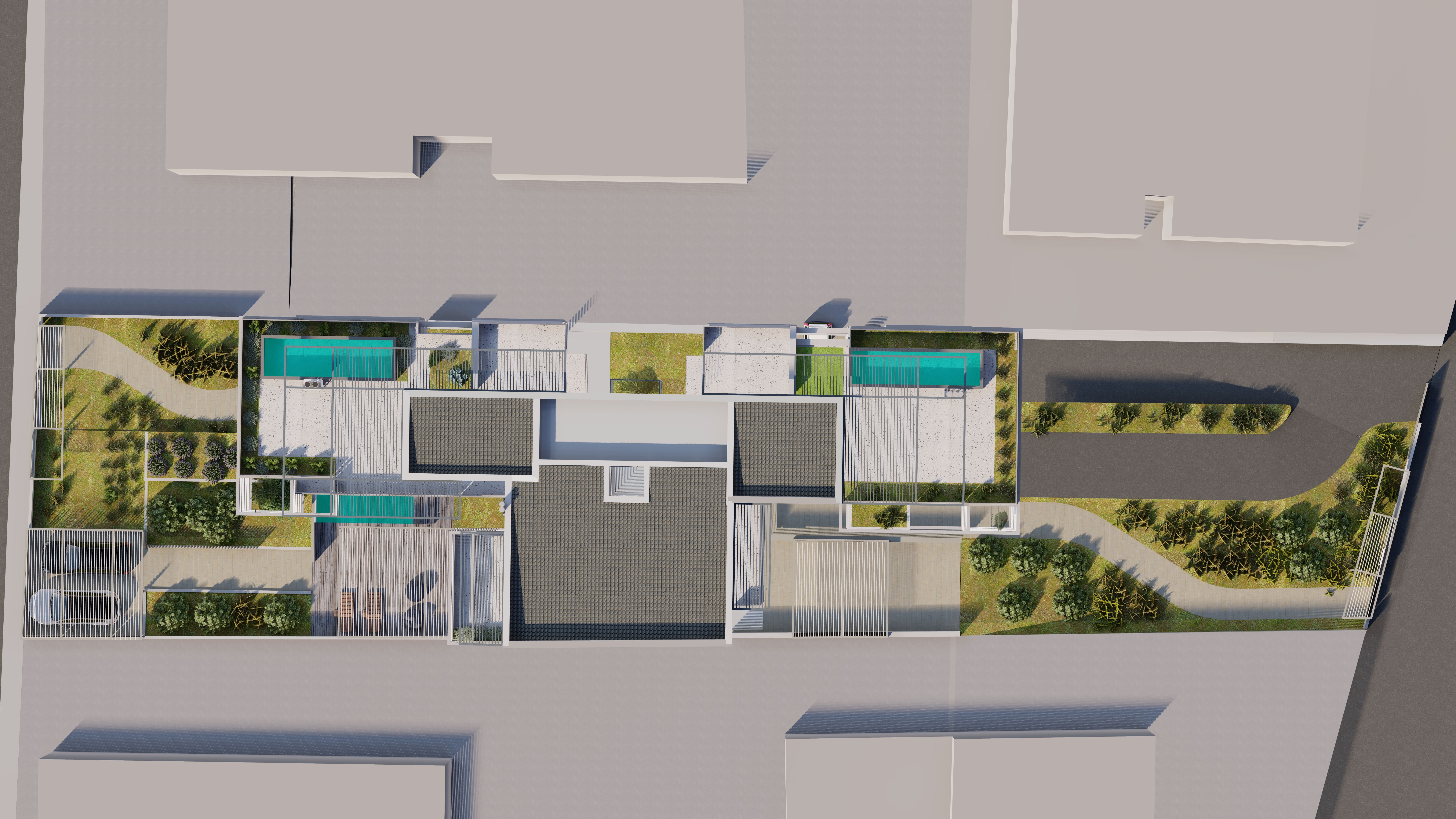 Project Beta image 5