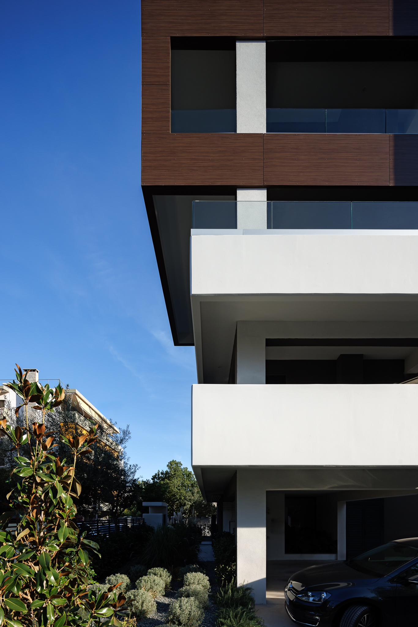 Project Alpha - Gallery Image 26