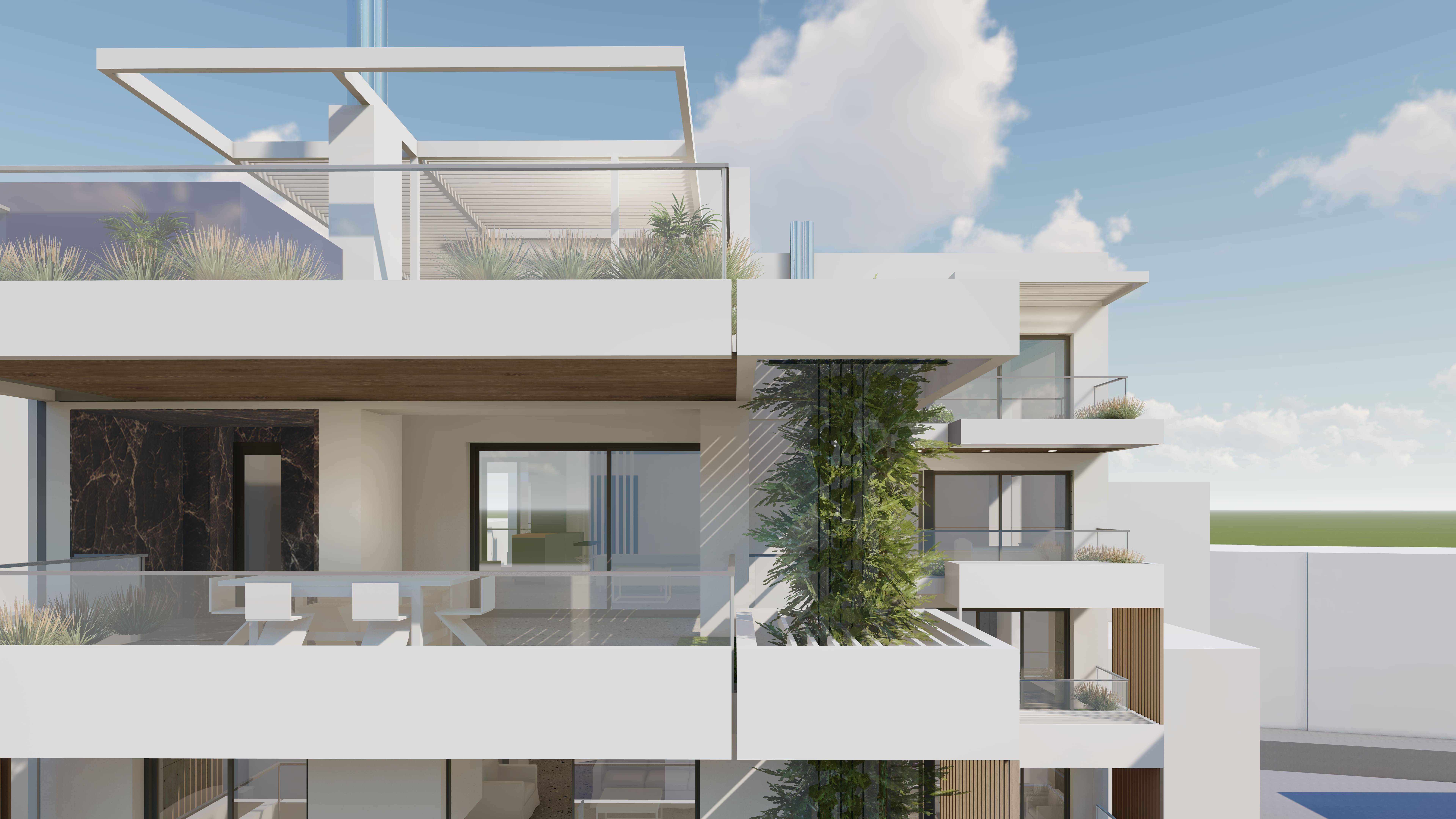 Project Beta image 3