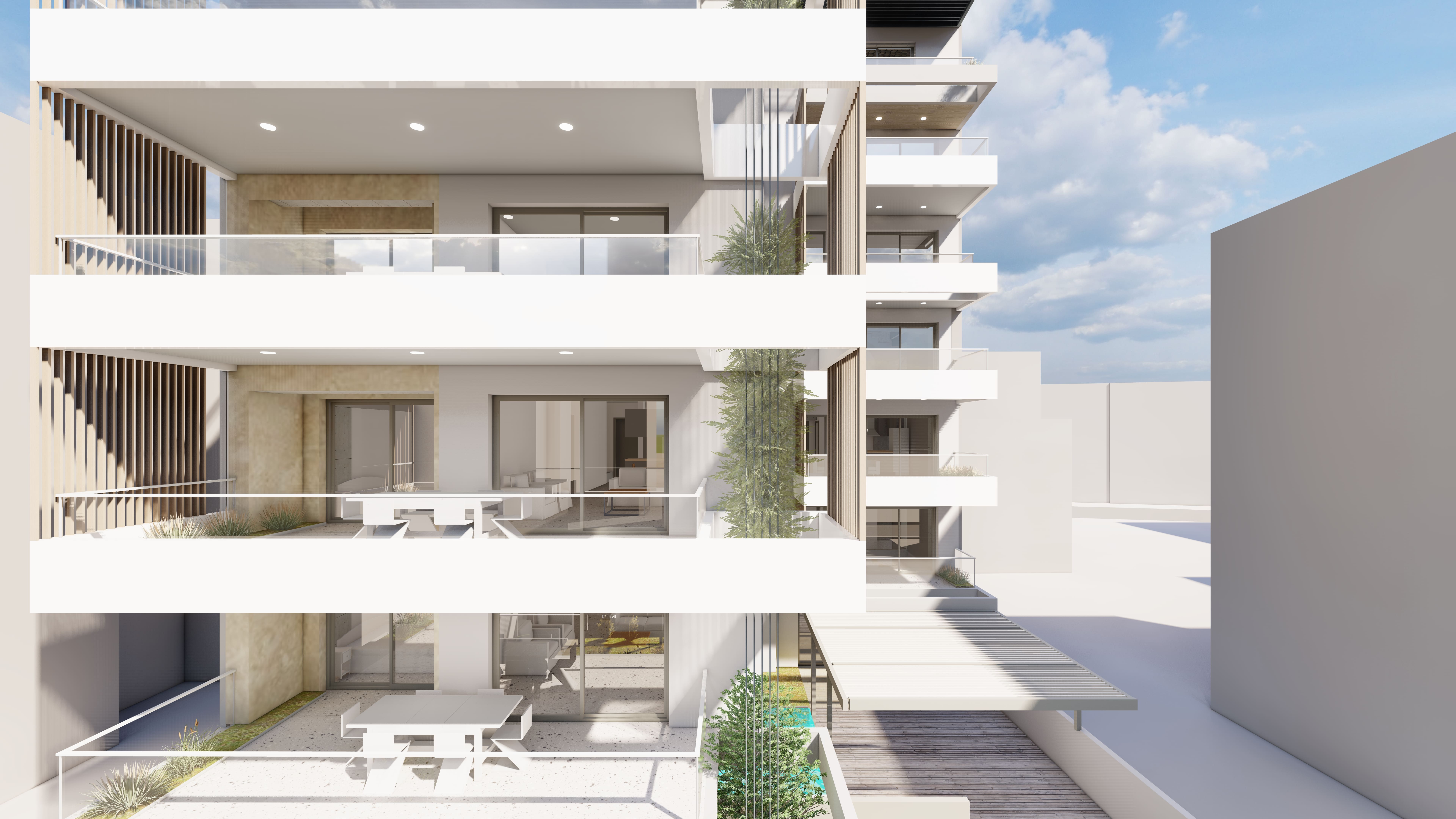 Project Beta image 4