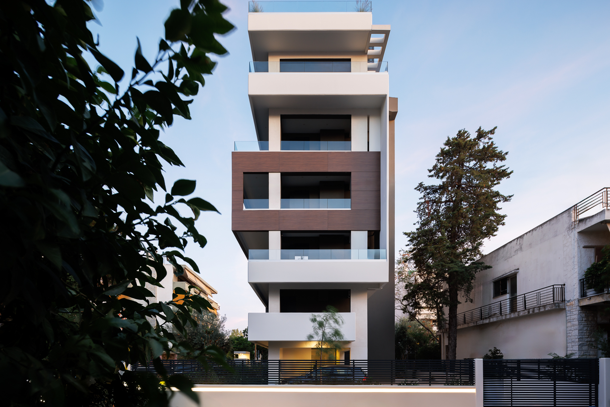 Image 8 Project Alpha