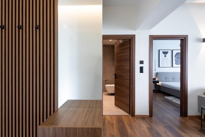 Η ποιότητά μας image