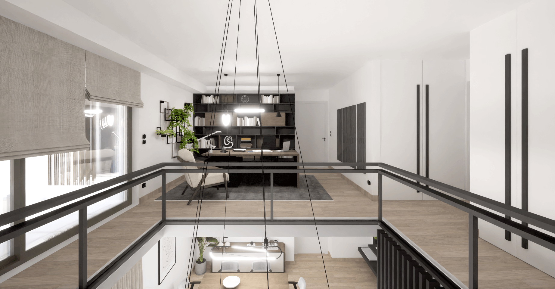 Project BETA - apt 2 - Image 2