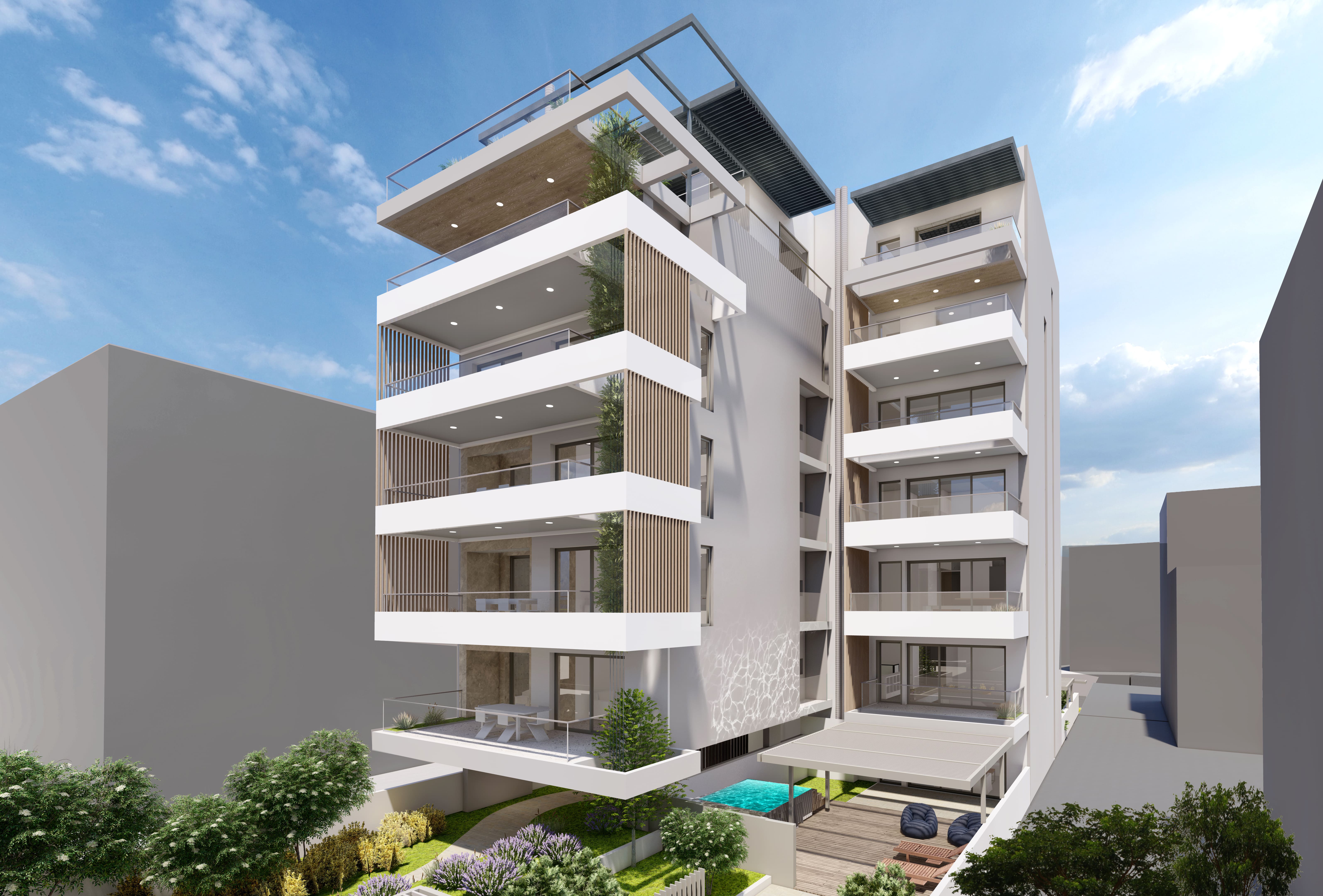 Project Beta image 1