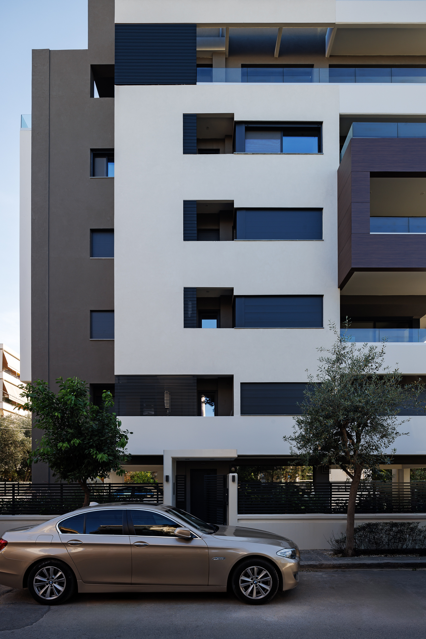 Image 17 Project Alpha