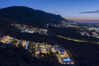 Η προσέγγισή μας image