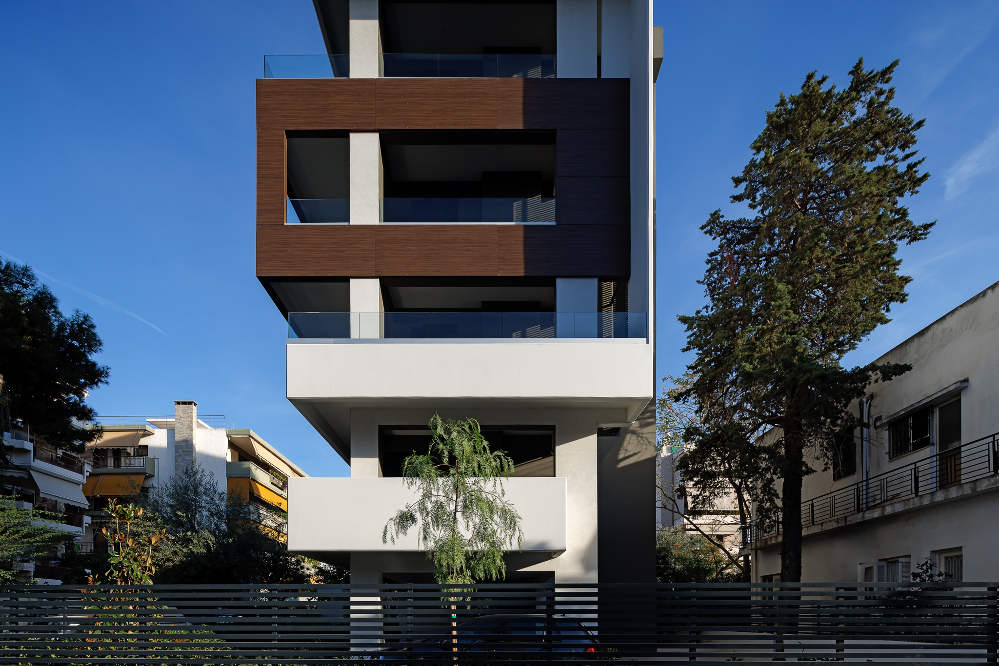 Image 21 Project Alpha