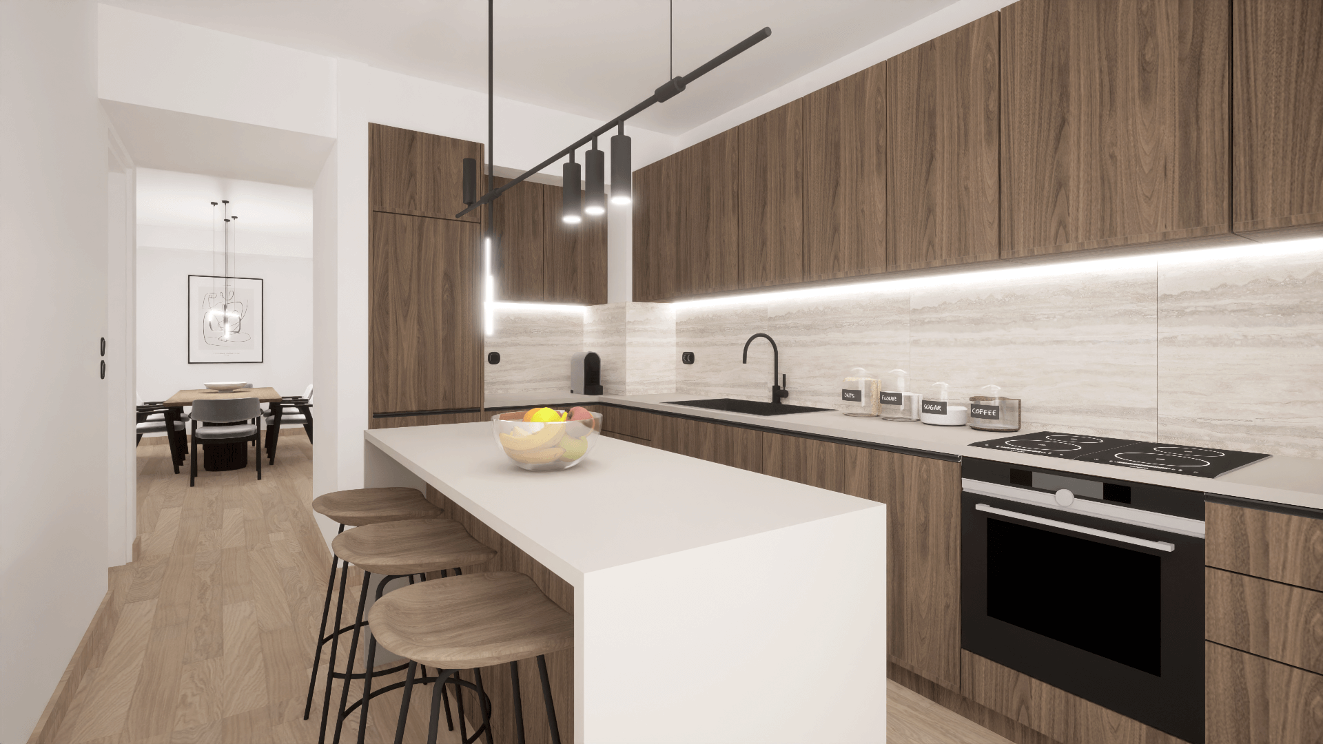 Project BETA - apt 2 - Image 6